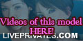 PerlaRusso PRIVATE